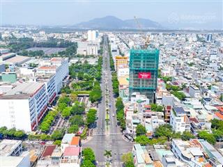 Sở hữu ngay căn hộ đẳng cấp 2pn, giá rẻ nhất thị trường, chỉ từ 4,7 tỷ  trung tâm quận hải châu