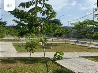 Tòa căn hộ mới dòng tiền 40 tr/tháng, mặt tiền sơn trà đà nẵng