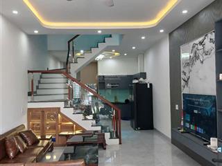 Bán nhà mặt phố tại lê thạch, cẩm lệ, đà nẵng, 6,6 tỷ, 88m2, hàng hiếm tại hot!