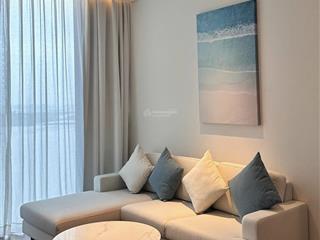 Cần bán gấp đi nước ngoài. chính chủ bán căn alacarte tầng cao view đẹp.