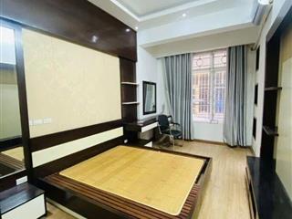 Cho thuê nhà 5 tầng ngõ 118 Phố Đào Tấn, Ba Đình. Giá: 21tr. LH: 0327536893