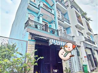 Nhà Tên Lửa siêu thoáng –  3 lầu chỉ 6.999 tỷ – Gọi ngay: 0902399788!