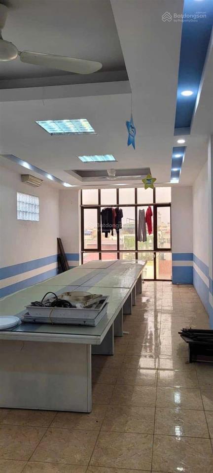 Bán nhà riêng tại quang trung, 25,5 tỷ, 80m2, 5pn + 7wc + 8 tầng giá cực chất