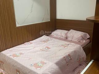 Bán ch 2pn, 1wc, 45m2, 2,29 tỷ tại lương ngọc quyến, văn quán, hà đông, hà nội