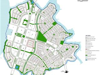 Cần bán căn nhà cấp 4 thuộc khu 3 khu đô thị long hưng city