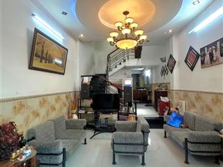 Giá 5.2 tỷ  dt 60m2  tân quý, tân phú  chủ ngộp  gấp bán (5'21')