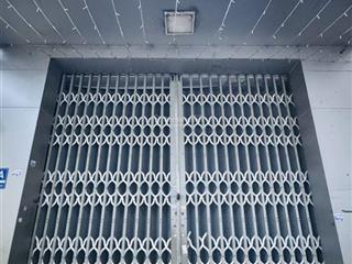 Chính chủ gấp bán nhà tân phú  hẻm ôtô  dt 60m2  giá chỉ 6.2 tỷ