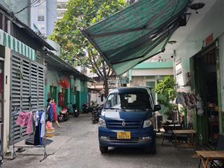 Bán gấp nhà ở trịnh đình trọng, tân phú  hẻm xe 6m xe tải đỗ  dt 4.2m*8m  giá 3.9 tỷ.