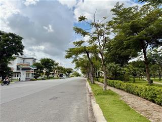 Bán nhà ngay công viên  lovera park  full nội thất  7,6 tỷ