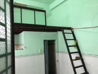 Cho thuê phòng trọ, kdc phong phú 5, bình hưng, tp.hcm