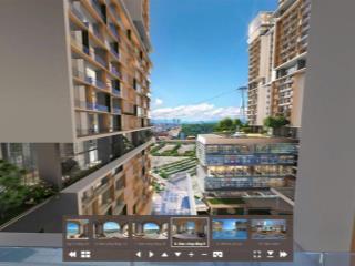 Mở bán chung cư cao cấp sun marina của sun group tại bãi cháy