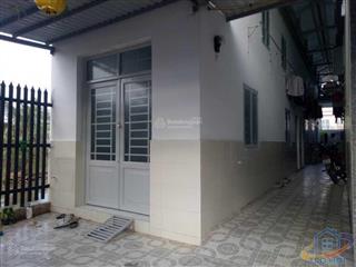 Bán dãy trọ 8 phòng khu ecity  2tỷ  shr riêng  full phòng đang cho thuê, lãi ngay 20 triệu/tháng