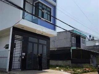 Siêu phẩm nhà phố e.city  120m2  4pn  2 lầu  shr  giá chỉ 2 tỷ