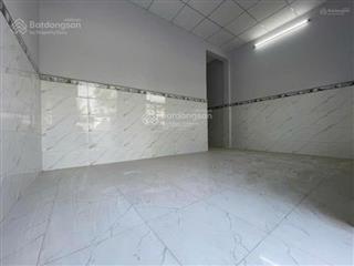 Bán gấp dãy trọ "vàng" 8 phòng đường 824  2 tỷ3  đang cho thuê 25 triệu/tháng