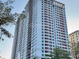 Bán cc eden garden thái bình, 2,424 tỷ, 76,1m2, 2pn + 2wc, giá cực chất