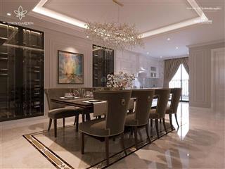 Bán căn hộ chung cư 2pn, 1wc, 60,6m2 tại eden garden thái bình, giá tốt, hot!