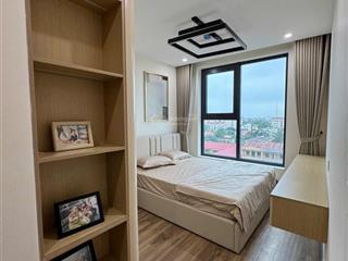 Cơ hội hiếm căn hộ tầng thấp duy nhất tại eden lê lợi! vị trí trung tâm tp. thái bình