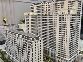 Eden garden căn góc 3pn đáng sở hữu nhất