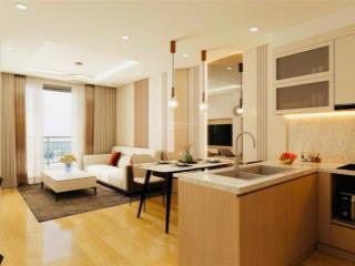 Bán căn hộ 77,3m2 view bảo tàng ngắm pháo hoa chỉ 2 tỷ 516tr