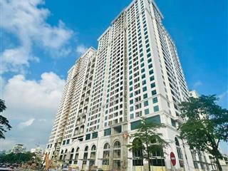 Sở hữu căn hộ trung tâm lê lợi nhận ngay quà tặng 2 năm phí dịch vụ