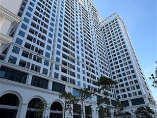 Duy nhất 1 căn view nội khu giá tốt nhất eden garden 2tỷ261tr