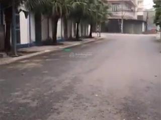 Gia đình em bán đất gần biển bắc sơn sầm sơn cách biển chỉ 10 bước chân sổ đỏ chính chủ