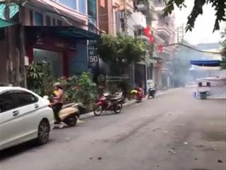 Gia đình em bán đất nền gần biển sầm sơn cách biển chỉ 10 bước chân