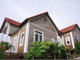 1000m² đất vàng trần hưng đạo view biển trực diện, quy hoạch cao tầng, xây ks 5sao