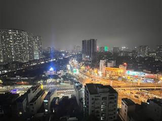 Chính chủ bán căn hộ cc  t3 thăng long capital, 97m2, 3 ngủ, 2vs  0914 239 ***
