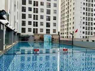 Bán căn hộ cc bộ công an 282 nguyễn huy tưởng ,nhân chính ,thanh xuân ,109m2, 8ty3  0914 239 ***