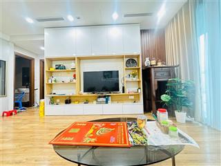Bán căn hộ n2f , đủ đồ , nhà đẹp , 55m2 ,2 ngủ ,vs , 3ty95 ,  0914 239 ***