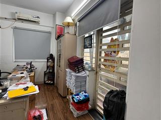 Siêu hiếm bán căn hộ ct6 dương đình nghệ yên hoà , giá đầu tư 118m2 ,  0914 239 ***