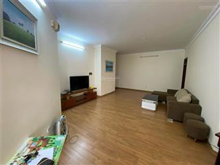 Bán căn hộ cc toà 17t4 hoàng đạo thuý, trung hoà 115m2  0914 239 ***