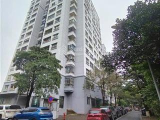 Bán căn hộ chung cư tòa a1 khu 54 hạ đình, thanh xuân
3ty3 ,, 0914 239 ***