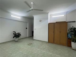 Bán căn hộ cc 24t1 hoàng đạo thúy, 121m2, 3 ngủ, 2vs, 71tr/m2,  0914 239 ***