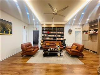 Bán căn hộ 34t hoàng đạo thuý 150m2 , 3ngủ ful nội thất   0914 239 ***