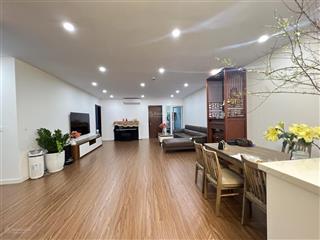 Chinh chủ bán căn hộ chung cư hồ gươm plaza,102 trần phú, hà đông,121m2 ,3 ngủ,2vs  0914 239 ***