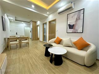 Bán ct2c1 vov mễ trì , lương thế vinh ,mễ trì,74m2 ,2 ngủ 2vs  0914 239 ***