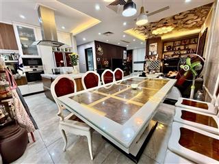 Bán cc chung cư cao tầng và dịch vụ phương đông (mỹ sơn tower) tọa lạc số 62 nguyễn huy tưởng