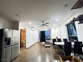 Bán 3508 thăng long capital toà t3 , anh khánh ( đại lộ thăng long )  0914 239 ***