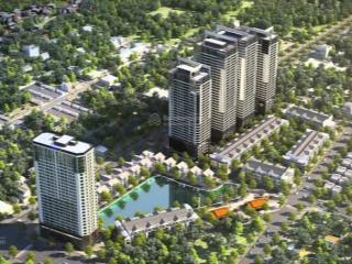 Bán căn hộ hh3 flc đại mỗ , 66m2 , 2 ngủ , 2vs , 3ty85  0914 239 ***