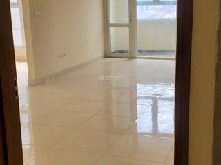 Bán căn hộ chung cư toà c1  chung cư vinaconex 1 số 289a khuất duy tiến ,96,2m2   0914 239 ***