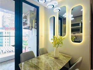 Bán căn hộ ct1b nghĩa đô , cầu giấy 50m2 ,2 ngủ ,1vs ful nội thất ,4ty850  0914 239 ***