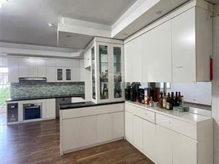 Bán căn hộ housinco phùng khoang ,lương thế vinh , trung văn 92m2 ,3 ngủ ,2vs , 0914 239 ***