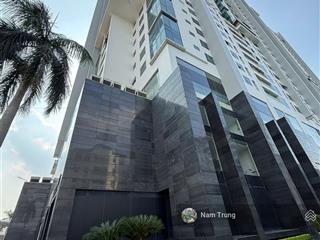 Siêu hiếm căn hộ duplex tòa golden hoàng huy 275 nguyễn trãi .0914 239 ***
