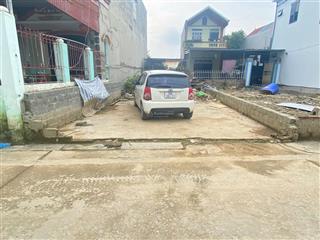 76m2 bùi xá, xuân mai, hà nội. giá chỉ nhỉnh 2 tỉ