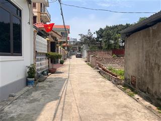 Bán gấp 92m2 ont tại nghĩa hảo, phú nghĩa, chương mỹ, hn. giá loanh quanh 40tr/m2