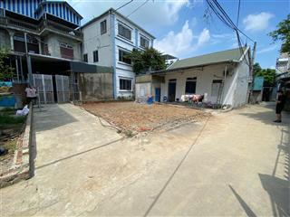 Bán lô góc 80m2 tại phú hữu, phú nghĩa, hà nội, giá thỏa thuận