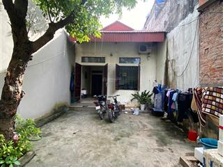 Bán đất tặng nhà tại thị trấn xuân mai, chương mỹ, hà nội, giá thỏa thuận, 119m2