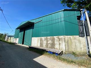 Bán kho, nhà xưởng tại kcn phú nghĩa, phú nghĩa, hà nội, giá thỏa thuận, 1000m2